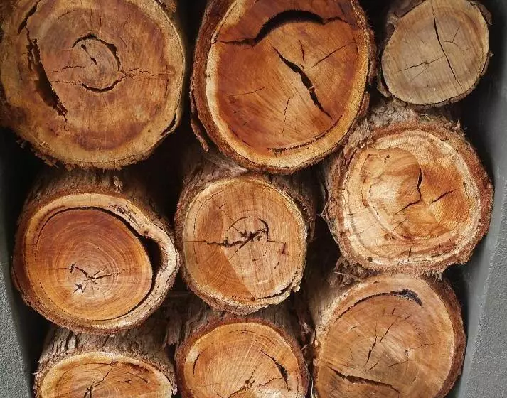 ベッドアンドブレックファースト Port Mccrae