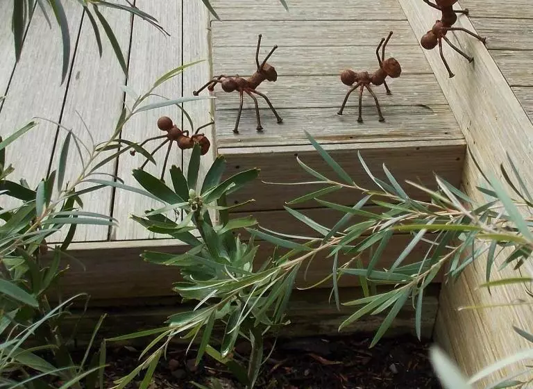 ベッドアンドブレックファースト Port Mccrae