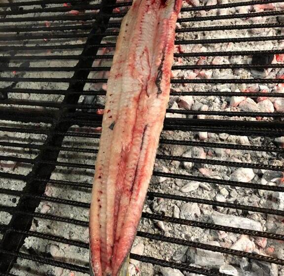 ホテル Albergo Ristorante Uspa