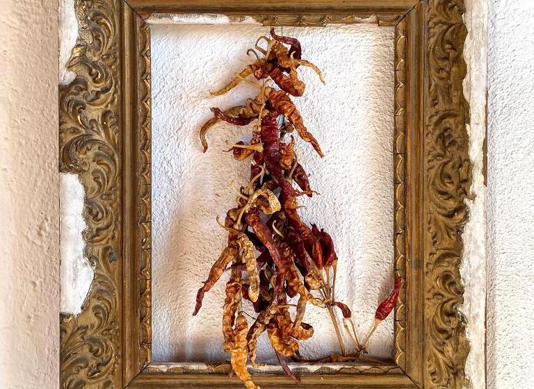 فندق Country Loft At Palazzo Di Bagnaia