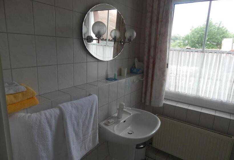 酒店 Koll´s Gasthof