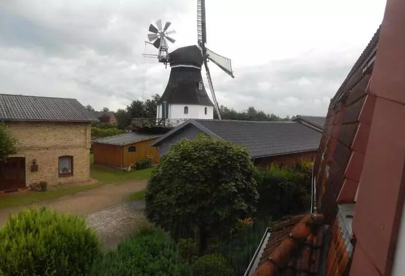 ホテル Koll´s Gasthof