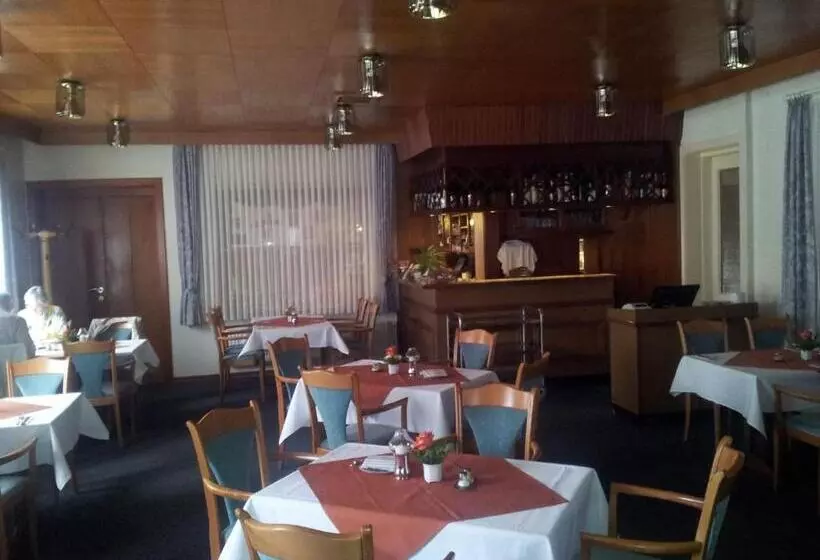 ホテル Koll´s Gasthof