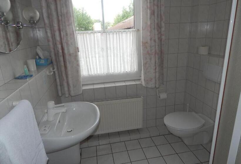 酒店 Koll´s Gasthof