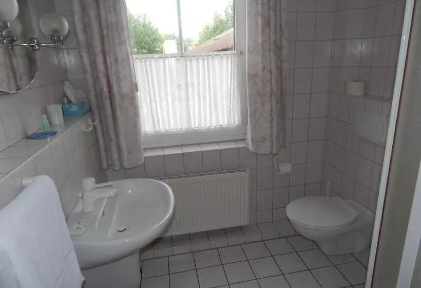 ホテル Koll´s Gasthof