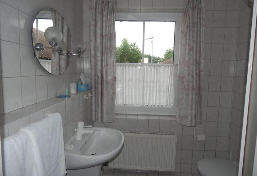 酒店 Koll´s Gasthof