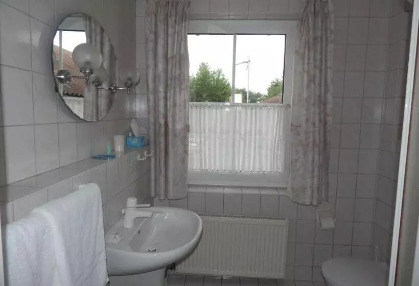 ホテル Koll´s Gasthof