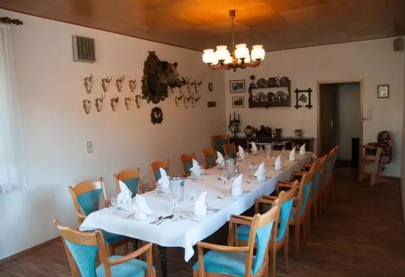 ホテル Koll´s Gasthof