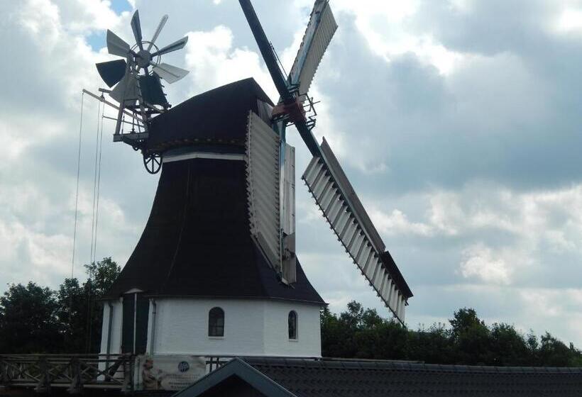 酒店 Koll´s Gasthof