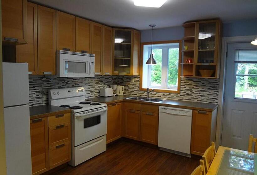 فندق Saint Donat