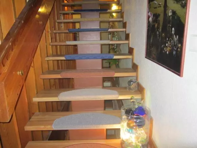 Majatalo Guest House Leona