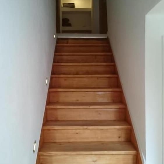 Пансион Peterlhaus