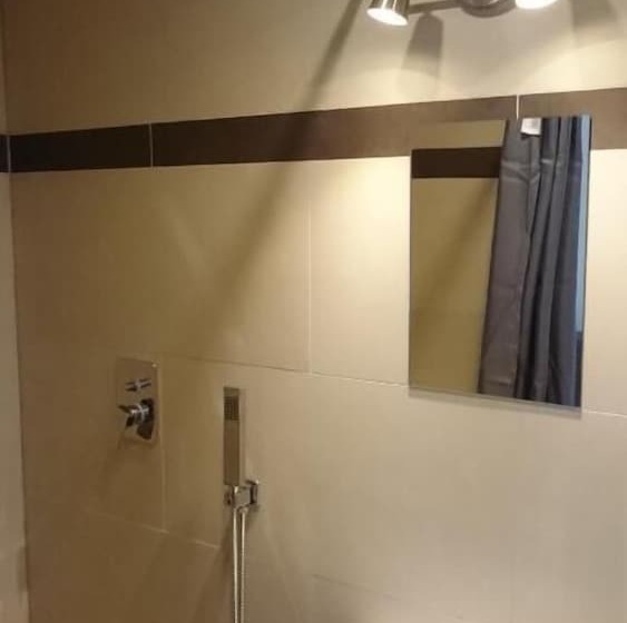 Пансион Peterlhaus