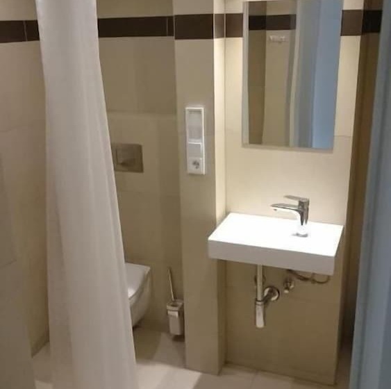 Пансион Peterlhaus