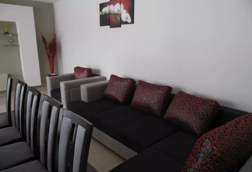 Majatalo Szamos Party Vendégház