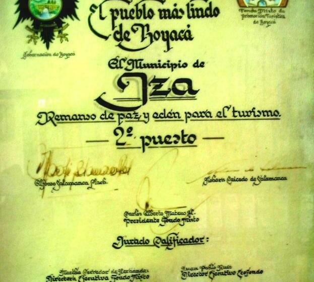 פנסיון Tonsuca