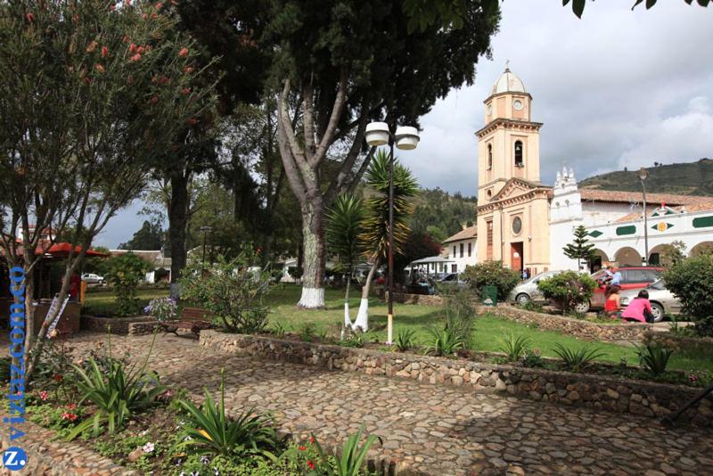 פנסיון Tonsuca