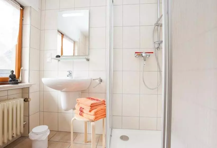 Majatalo Zur Dorfschänke