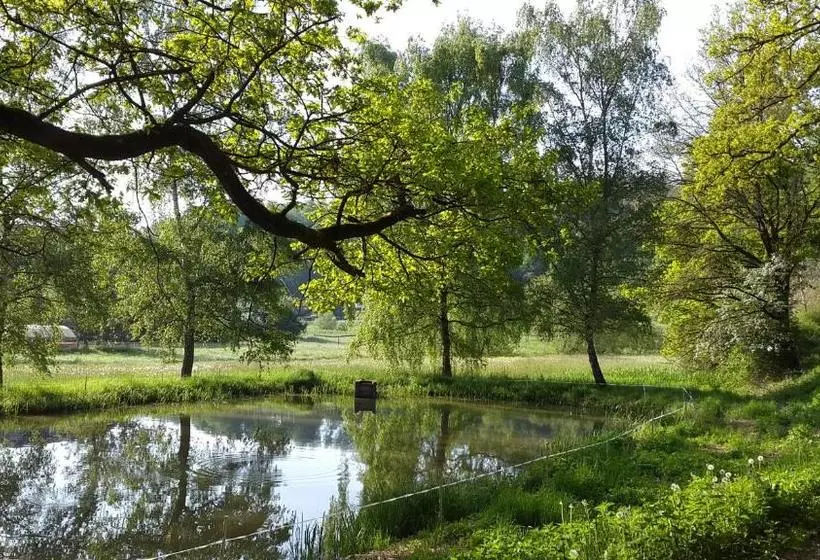 Majatalo Zur Dorfschänke