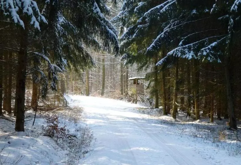 Majatalo Zur Dorfschänke