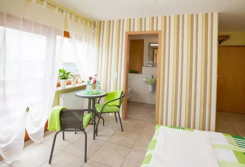 Majatalo Zur Dorfschänke