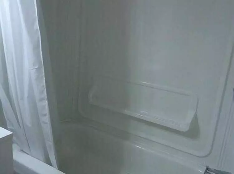 The Village Inn Motel