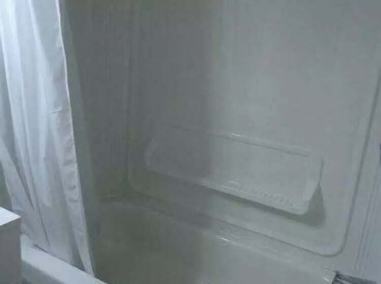 The Village Inn Motel