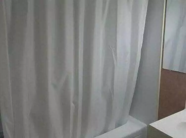 The Village Inn Motel