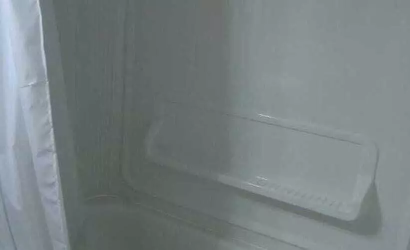 The Village Inn Motel