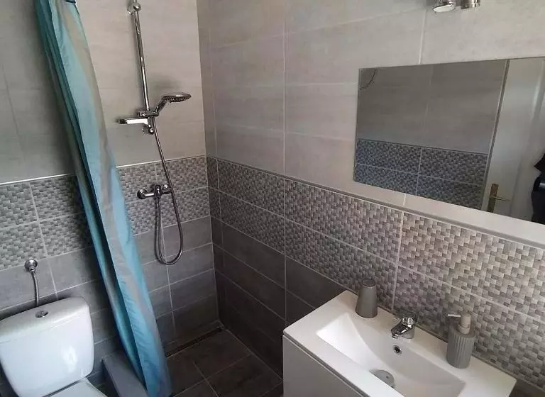 Tölgyfa Panzió