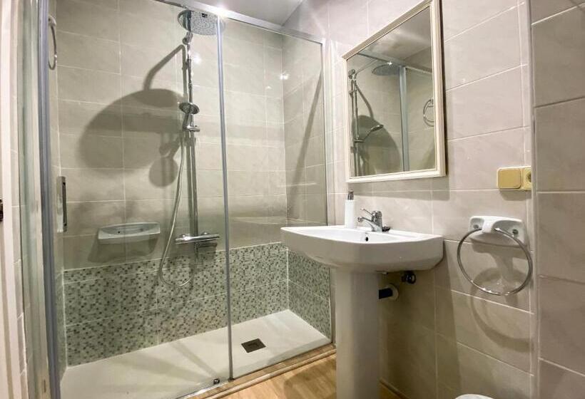 Casablanca Hotel Studios