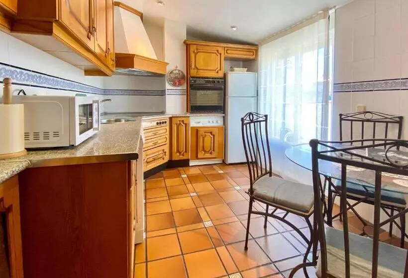 Casablanca Hotel Studios