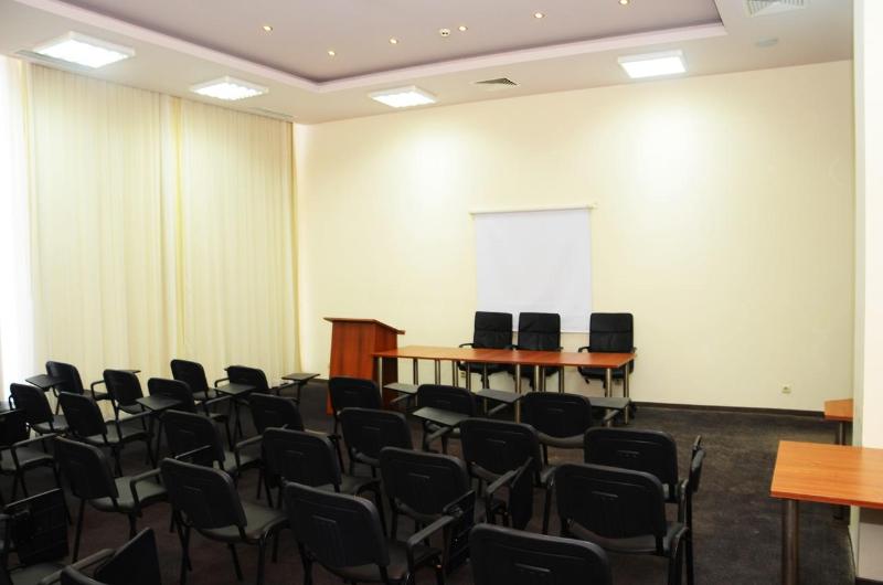 Golden Beach Park Hotel - All Inclusive