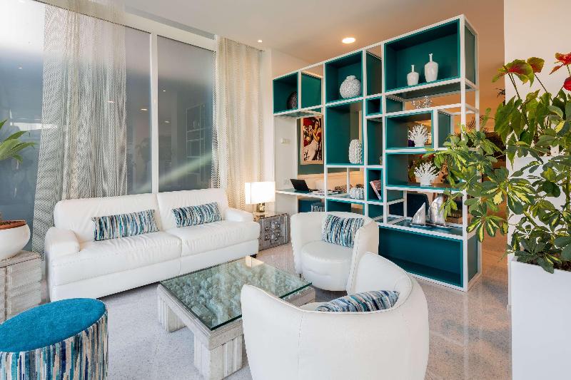 בית מלון כפרי Best Western Plus Tigullio Royal