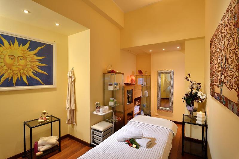 בית מלון כפרי Best Western Plus Tigullio Royal