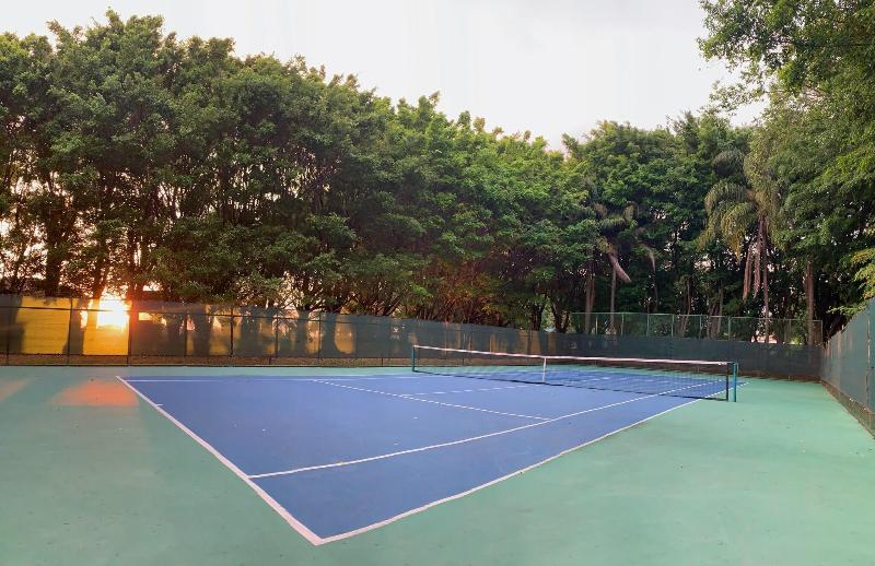 Costa Rica Marriott Hotel Hacienda Belen