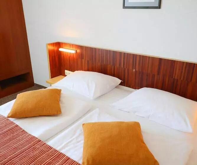 فندق Donat   All Inclusive