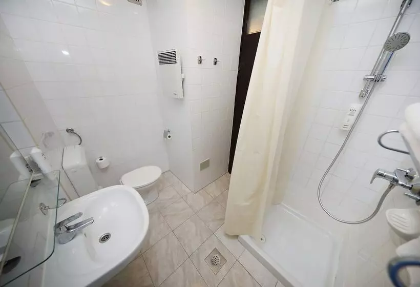 فندق Donat   All Inclusive