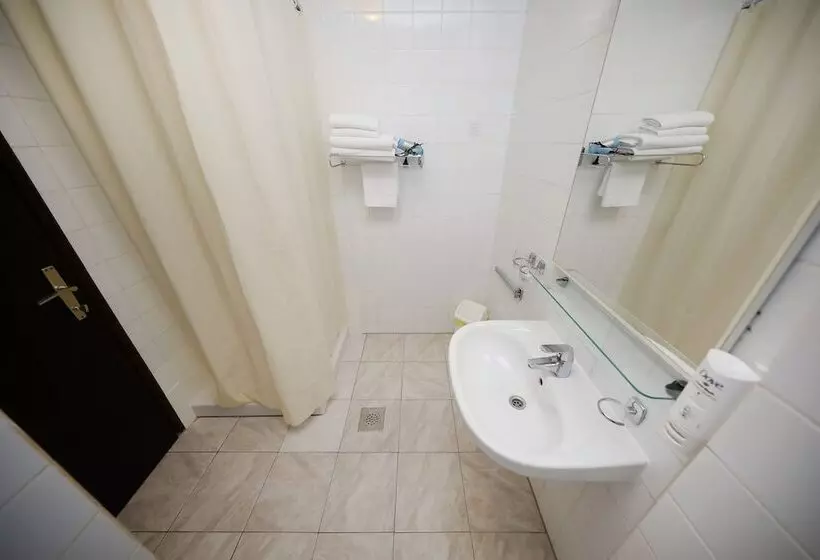 فندق Donat   All Inclusive