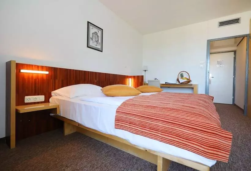 فندق Donat   All Inclusive