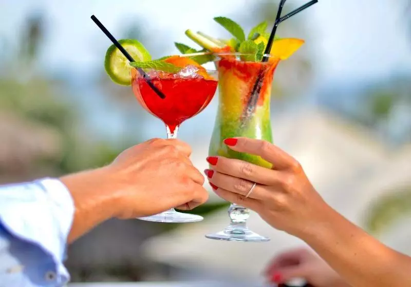 Gran Hotel Guadalpín Banus