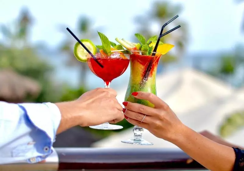 Gran Hotel Guadalpín Banus