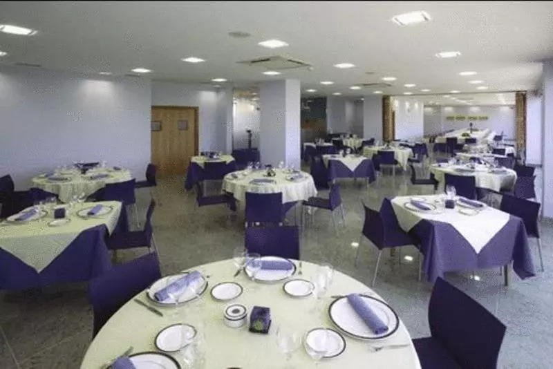 ホテル Mirador De Gornazo