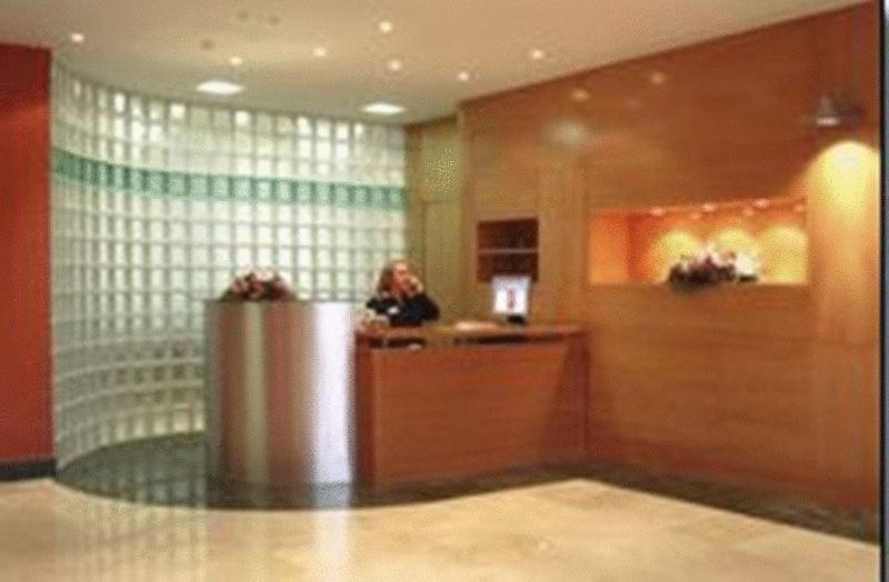 酒店 Mirador De Gornazo