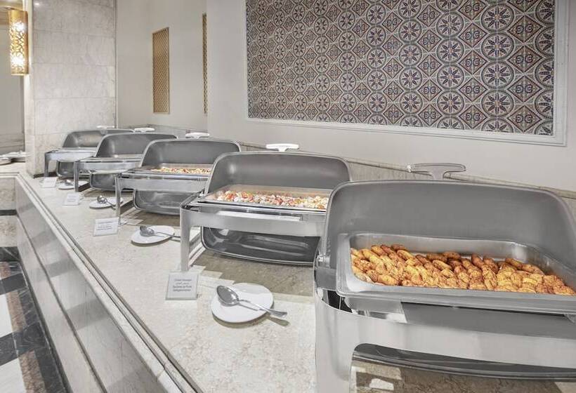 Pyramisa Island Hotel Aswan