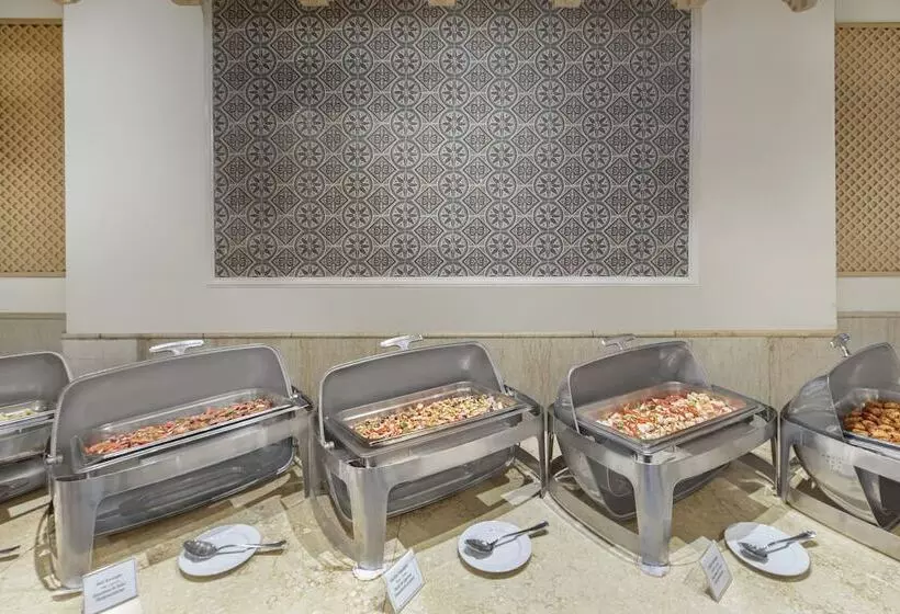 Pyramisa Island Hotel Aswan