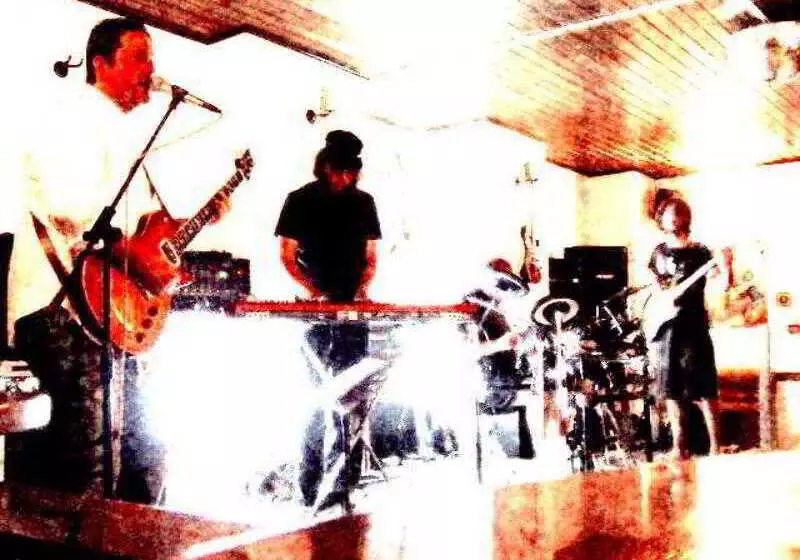 Rosamar Apartamentos