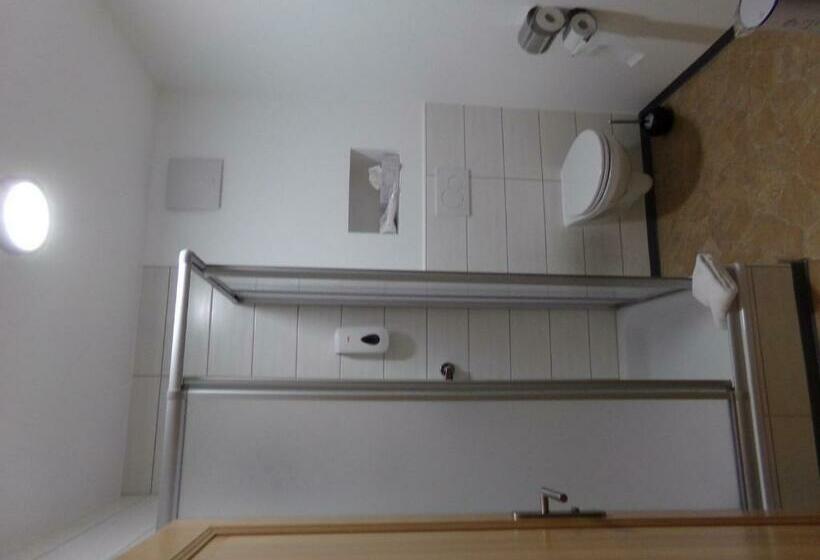 Общежитие Zehnthof