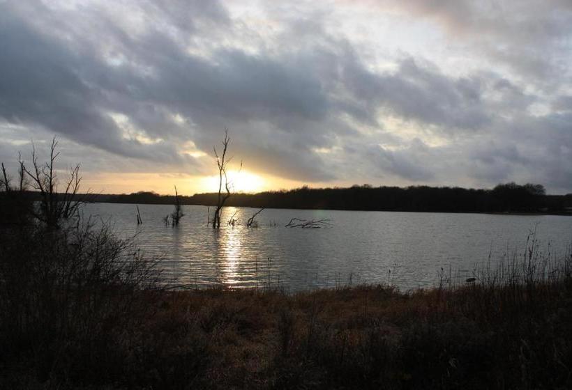 Bed and Breakfast Chambres D Hôtes   Domaine Des Perrières