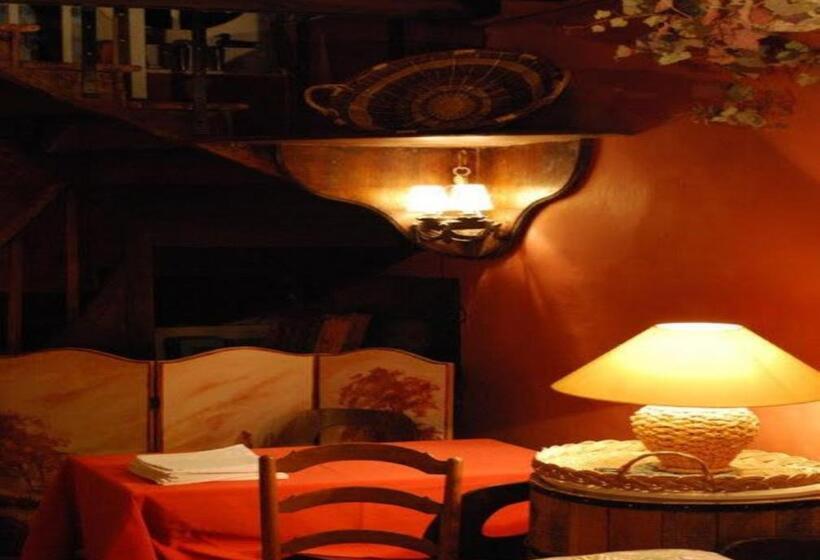 Bed and Breakfast Le Moulin Fleuri Du Petit Appeville